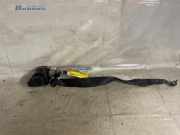Gurtstraffer Saab 9-3 YS3D 570580200