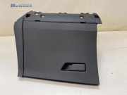 Handschuhfach Audi Q4 SUV F4 89B857035