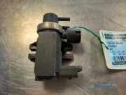 Relais Peugeot 307 9641726680