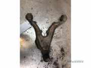 Querlenker links vorne Volvo 850 Kombi 855