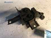 Motorbock Kia Picanto 1 SA