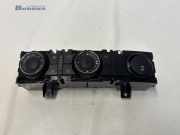 Heizungsbetätigung (Konsole) VW Crafter 30-50 Kasten 2E 2E1927139E