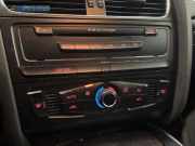 Heizungsbetätigung (Konsole) Audi A4 Avant 8K, B8 8T1820043AG