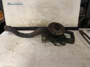 Achsschenkel links vorne Alfa Romeo 166 936