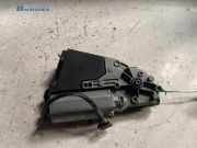 Motor Schiebedach VW Golf V 1K 0390200017