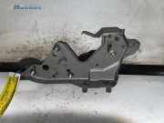 Bremspedal Renault Modus - Grand Modus P