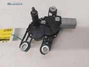 Wischermotor hinten Skoda Superb III Kombi 3V 3V9955711