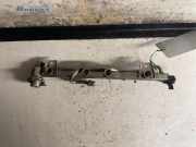 Abstellvorrichtung für Einspritzanlage VW Passat B5 Variant 3B5 050133681