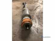 Stoßdämpfer links hinten Alfa Romeo Giulietta 940 814903008232