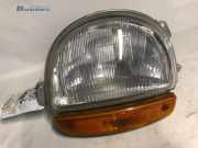 Hauptscheinwerfer links Renault Twingo I C06 7701036395