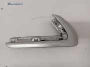 Zier-/Schutzleistensatz für Stoßfänger Volvo XC70 II 136 31353576