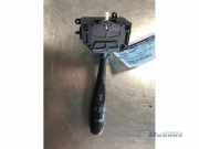 Blinkerschalter Mitsubishi Carisma DA0