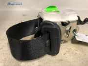Sicherheitsgurt links hinten Opel Vectra C CC Z02 13199079F