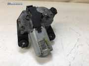 Wischermotor hinten Fiat Punto Evo 199 51757867