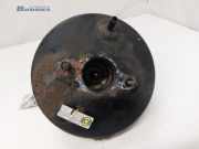 Bremskraftverstärker Suzuki Alto VII GF, HA25, HA35 51300M68K50