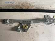 Fensterheber links vorne Dacia Duster HS 807210751R