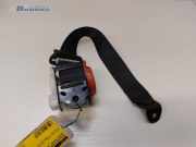 Sicherheitsgurt links hinten Suzuki Splash EX 8498051K00