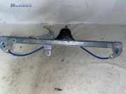 Fensterheber links vorne Opel Agila H00