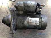 Anlasser Fiat Seicento 187 46636