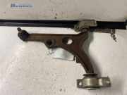 Querlenker links vorne Fiat Tempra 159