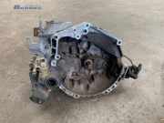 Schaltgetriebe Citroen C2 20CP20