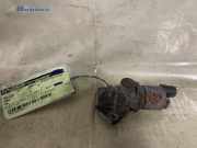 AGR-Ventil Ford Ka RBT