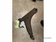 Traggelenk VW Golf I Cabriolet 155