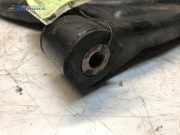 Traggelenk Honda Jazz II GD, GE