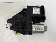 Motor Fensterheber VW Golf VI 5K 5K0959793