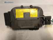 Bremsaggregat ABS Daewoo Nubira Wagon J100 18022716S1