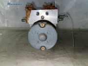 Bremsaggregat ABS Peugeot 306 Break 0273004278