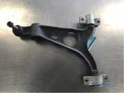 Traggelenk Alfa Romeo 156 932