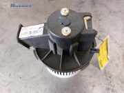 Gebläsemotor Fiat Panda 169 77365525