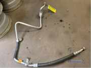 Hochdruck-/Niederdruckleitung für Klimaanlage Chevrolet Rezzo U100