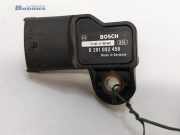 Mapsensor Mazda 2 DE, DH 0281002456