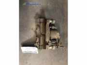 Bremszange links vorne Audi A6 4F, C6