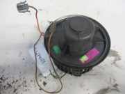 Gebläsemotor VW Polo III 6N1 6N1819021