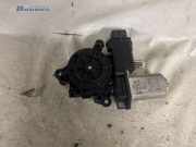 Motor Fensterheber Alfa Romeo Giulietta 940 72019003