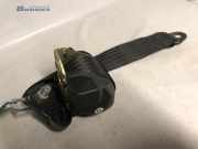 Sicherheitsgurt rechts hinten Fiat Uno 146