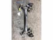 Hinterachse komplett Peugeot 308 II SW 1610186380