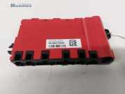 Sicherungskasten BMW 3er Touring F31 922775204
