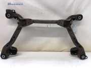 Vorderachsträger Audi A4 Avant 8E, B6 8E0505235BN