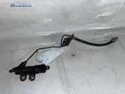 Kupplungsgeberzylinder Honda Civic V Coupe EJ