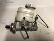 Pumpe ABS Kia Rio Kombi DC