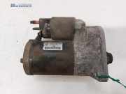 Anlasser Dacia Logan LS M000T45171ZT