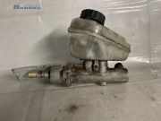 Hauptbremszylinder Ford Mondeo III Stufenheck B4Y