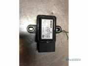 Sensor für ESP Land Rover Range Rover III L322 0265005248