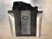 Motorabdeckung Land Rover Range Rover III L322 11617513302