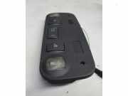 Innenleuchte Audi A4 Cabriolet 8H