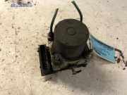 Bremsaggregat ABS Opel Combo C Kasten 13182319